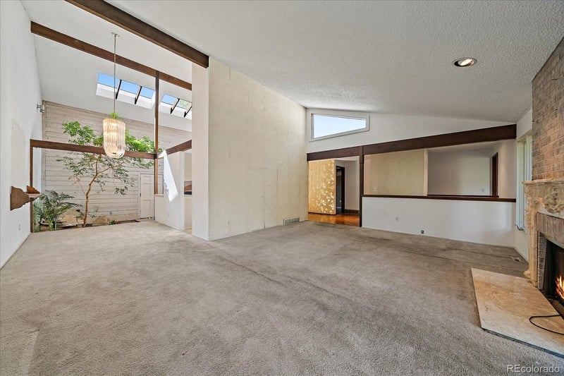 6305 W 6th Ave #C21, Lakewood, CO 80214