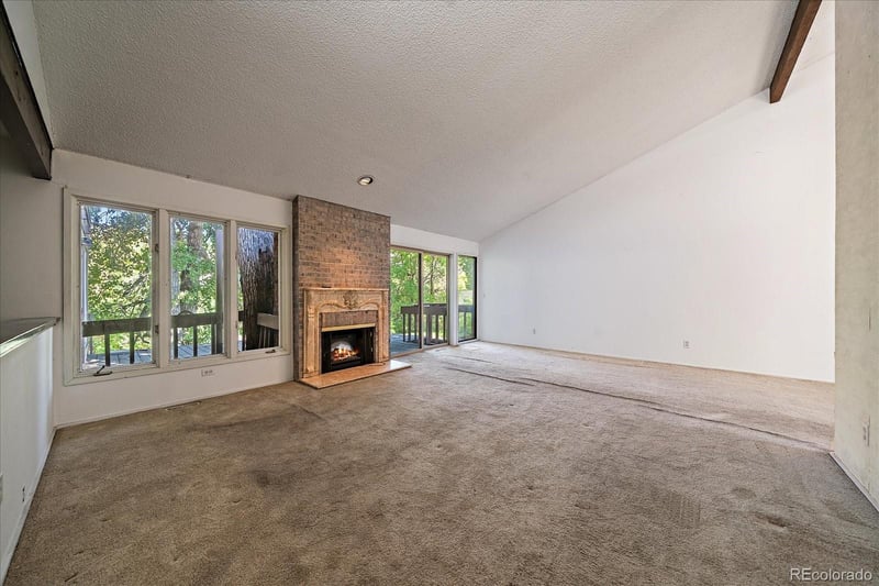 6305 W 6th Ave #C21, Lakewood, CO 80214
