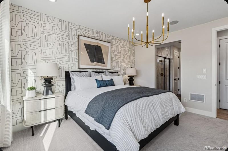 17226 W 92nd Loop, Arvada, CO 80007
