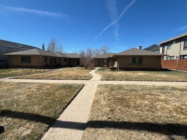 327 N Monroe St, Denver, CO 80206