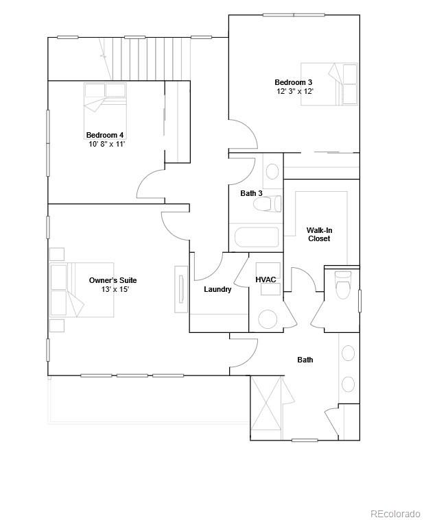 6932 Arbor Blvd E, Thornton, CO 80602
