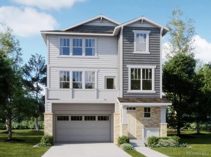 6932 Arbor Blvd E, Thornton, CO 80602