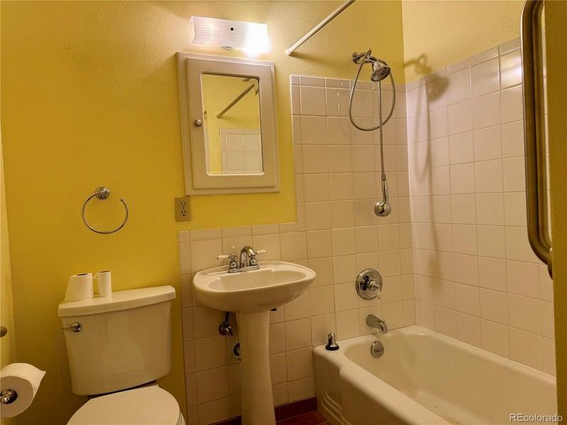10191 W 64th Ave, Arvada, CO 80004