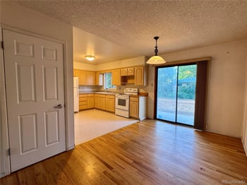 10191 W 64th Ave, Arvada, CO 80004