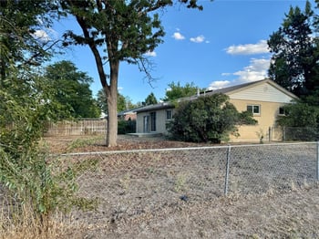 10191 W 64th Ave, Arvada, CO 80004
