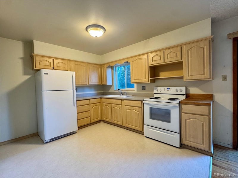 10191 W 64th Ave, Arvada, CO 80004