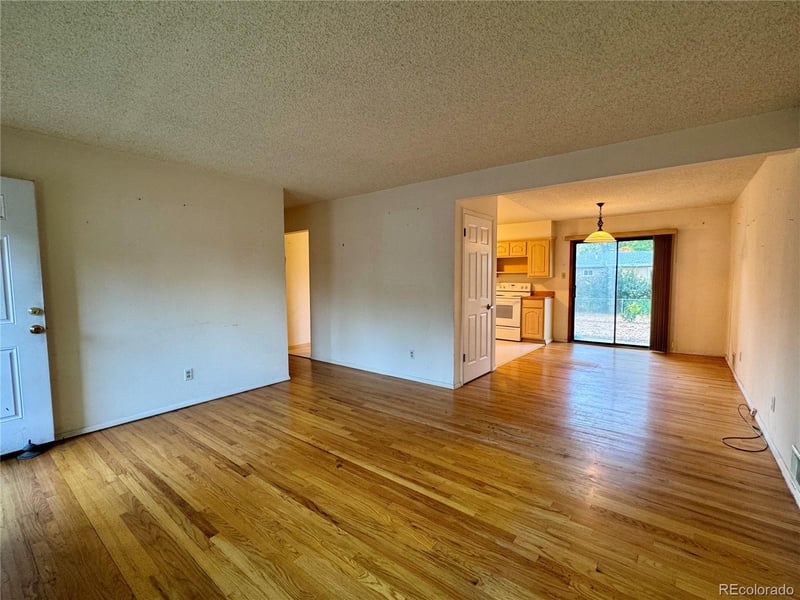 10191 W 64th Ave, Arvada, CO 80004