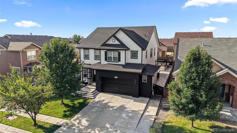 5102 Delphinium Cir, Brighton, CO 80601