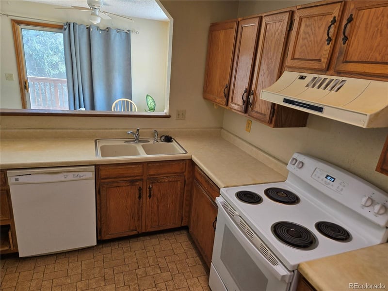 17734 E Bethany Pl, Aurora, CO 80013