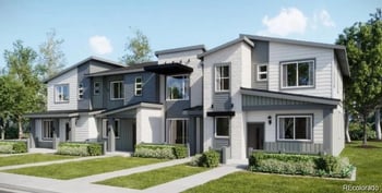 14905 Oneida St #4, Thornton, CO 80602