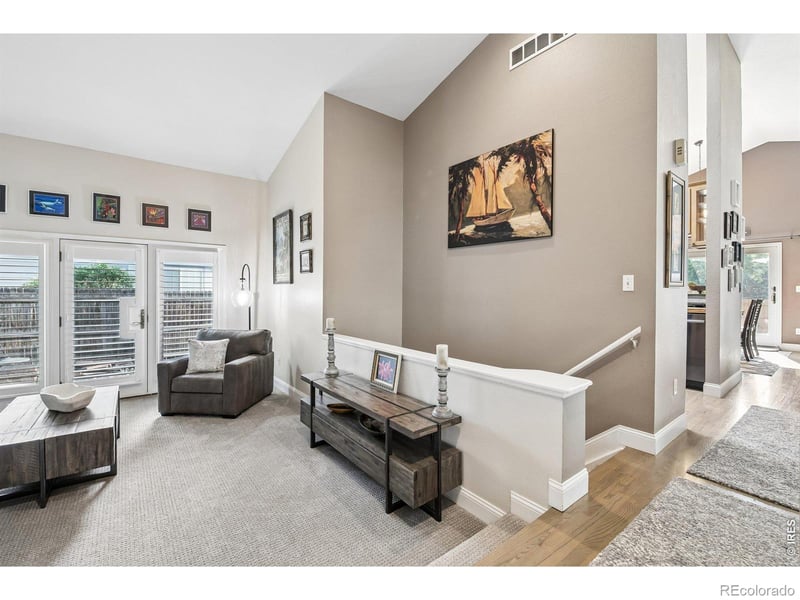 7100 Dry Creek Ct, Niwot, CO 80503