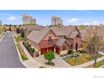 39 Royal Ann Dr, Greenwood Village, CO 80111