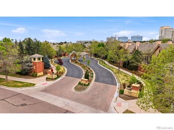 39 Royal Ann Dr, Greenwood Village, CO 80111