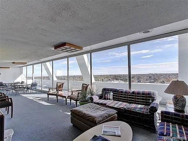 1155 N Ash St #301, Denver, CO 80220