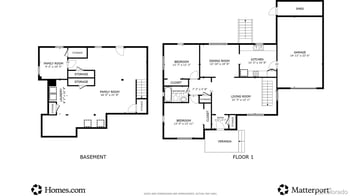 6510 Tennyson St, Arvada, CO 80003