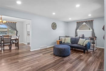 6510 Tennyson St, Arvada, CO 80003