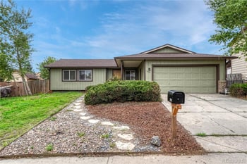 1050 S Waco Way, Aurora, CO 80017