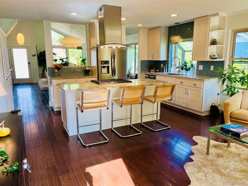 8246 S Trenton Way, Centennial, CO 80112