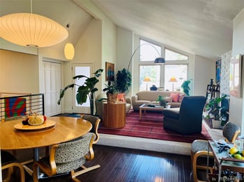 8246 S Trenton Way, Centennial, CO 80112