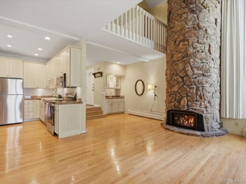 2418 Hearth Dr #4, Evergreen, CO 80439