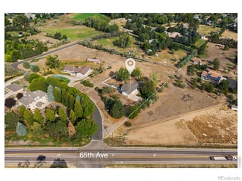 6331 W 24th St, Greeley, CO 80634
