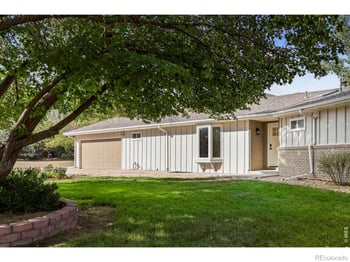 6331 W 24th St, Greeley, CO 80634