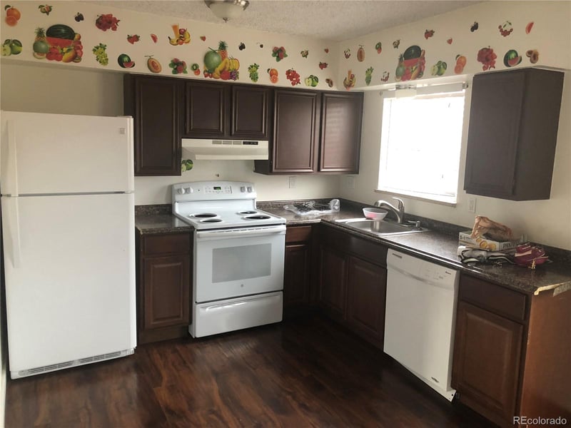 4589 S Lowell Blvd, Denver, CO 80236