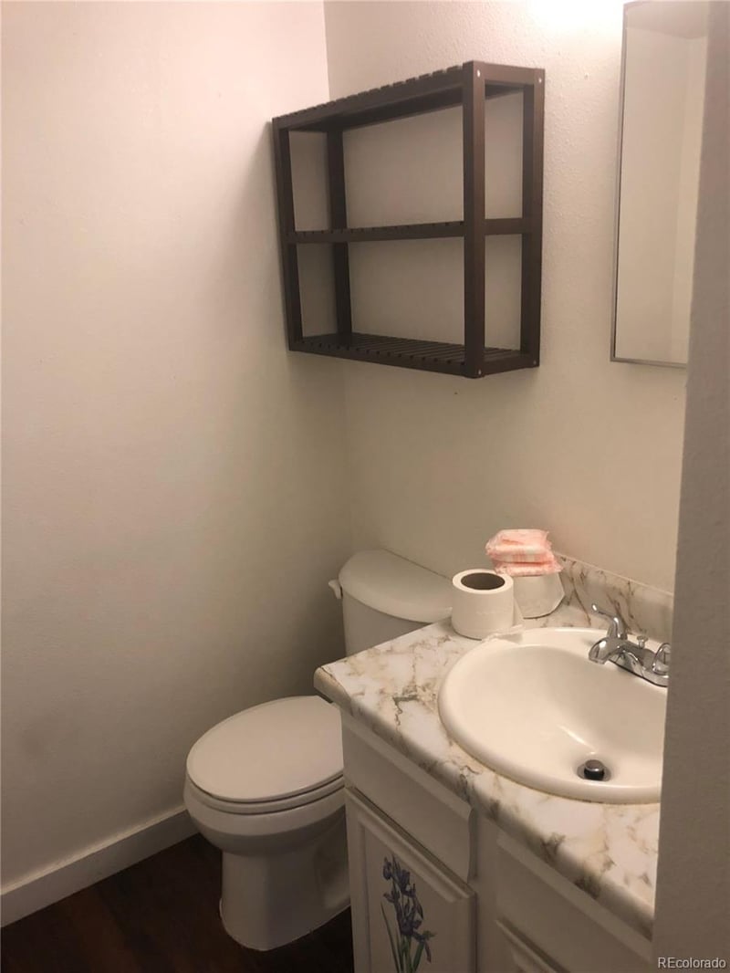 4589 S Lowell Blvd, Denver, CO 80236