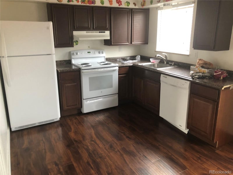 4589 S Lowell Blvd, Denver, CO 80236