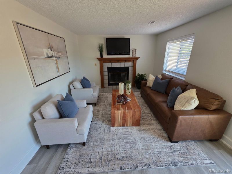 8692 Wildrye Cir, Parker, CO 80134