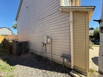2806 S Danube St, Aurora, CO 80013