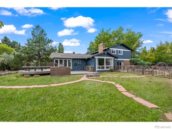 6999 Firerock Ct, Boulder, CO 80301