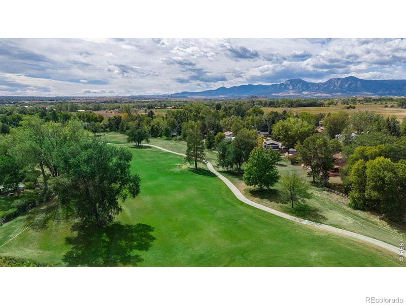 6999 Firerock Ct, Boulder, CO 80301