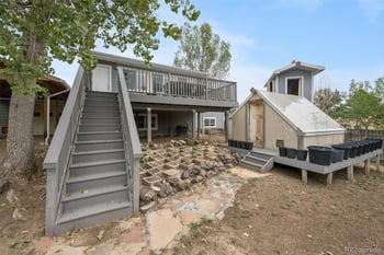 3340 E 99th Way, Thornton, CO 80229