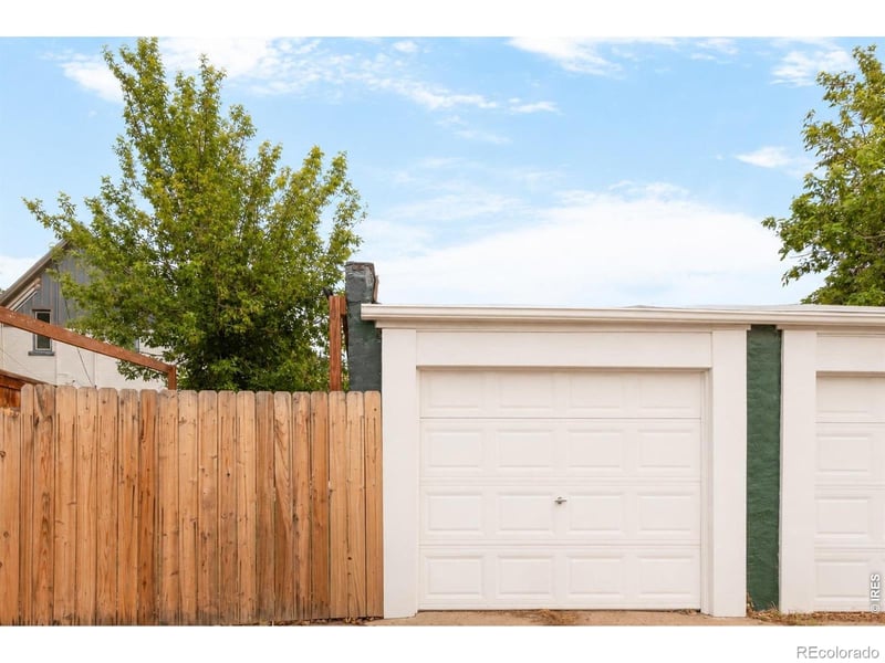 2939 N Josephine St, Denver, CO 80205