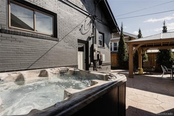1521 Meade St, Denver, CO 80204