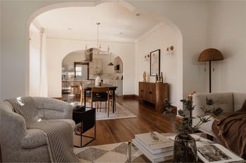 1521 Meade St, Denver, CO 80204
