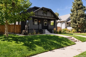 1521 Meade St, Denver, CO 80204
