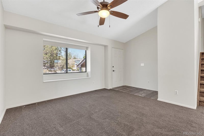 5555 Alma Ter, Colorado Springs, CO 80917