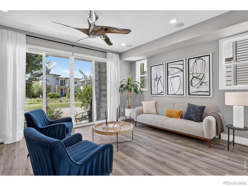 6048 N Beeler Ct, Denver, CO 80238