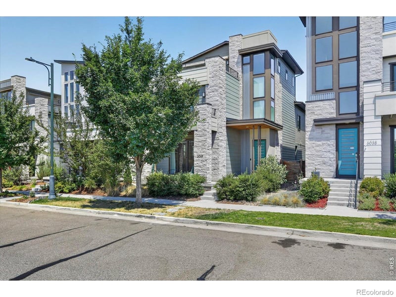6048 N Beeler Ct, Denver, CO 80238
