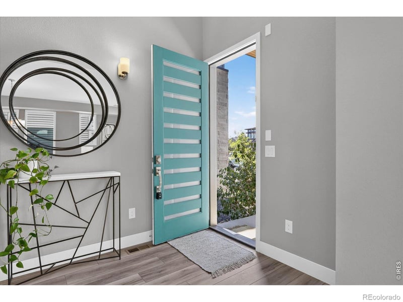 6048 N Beeler Ct, Denver, CO 80238