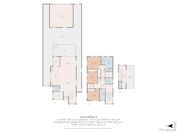 6048 N Beeler Ct, Denver, CO 80238