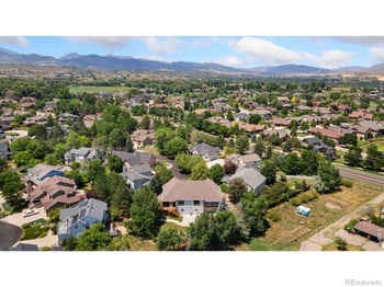 5418 Nantucket Ct, Loveland, CO 80537