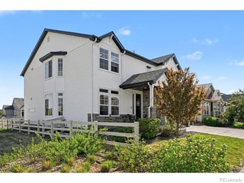 4282 Lacewood Ln, Johnstown, CO 80534
