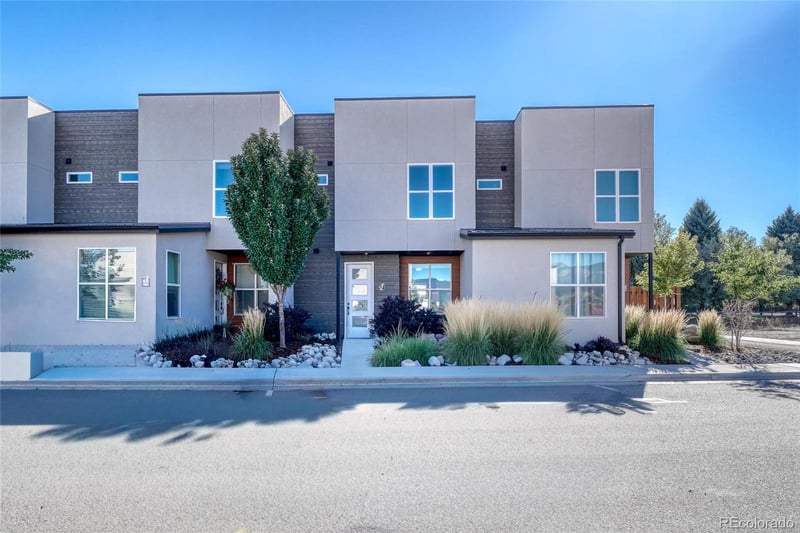 1005 Dezi Dr #C, Salida, CO 81201