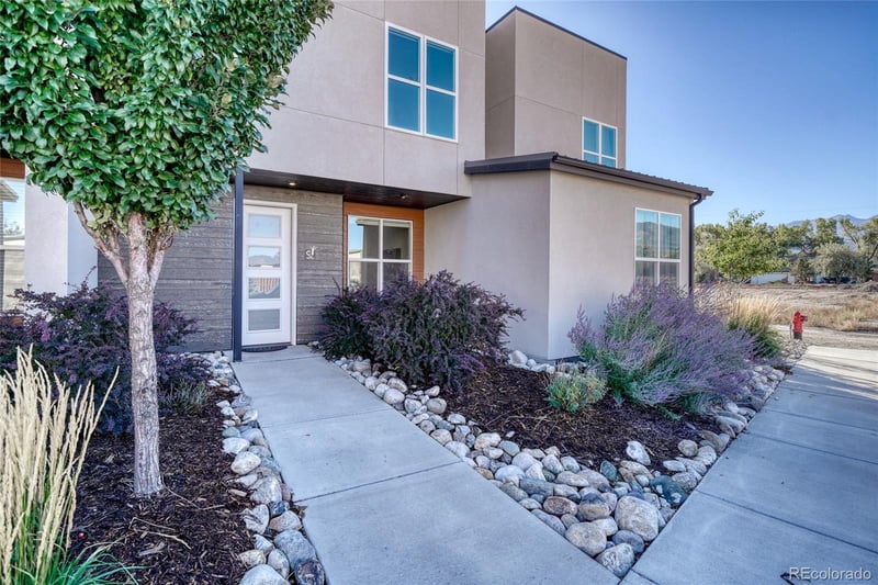 1005 Dezi Dr #C, Salida, CO 81201