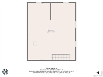 1919 24th Ave Ct, Greeley, CO 80634