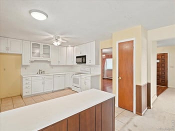 1919 24th Ave Ct, Greeley, CO 80634