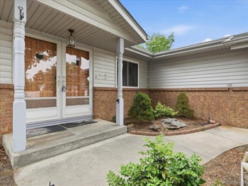 1919 24th Ave Ct, Greeley, CO 80634